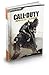 Call of Duty Advanced Warfare (Bradygames Signature Series Guide)