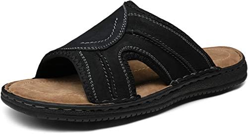 jousen men's sandals
