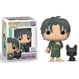 Amazon.com: Funko Pop! Animation 