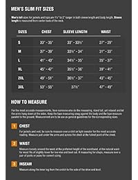 Harley-Davidson - Camiseta de manga corta para hombre, color gris