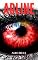 Livro Adline