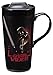 Vandor Star Wars Darth Vader 20 Oz. Heat Reactive Mug