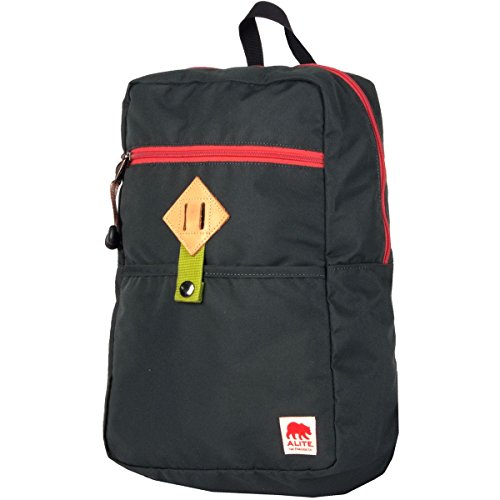 alite backpack