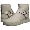 FRYE-Womens-Lena-Harness-Bootie-Sneaker