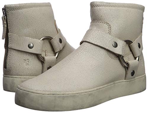 FRYE-Womens-Lena-Harness-Bootie-Sneaker