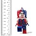 Lego - Ledlite - Harley Quinn