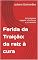 Livro Ferida da Traição: da raiz à cura : Um guia para resgatar a confiança e a si mesmo