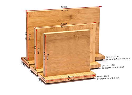 4 Magnetic+Kitchen+Organizer+Capacity+Strongly