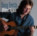 ALONE AGAIN                                        image