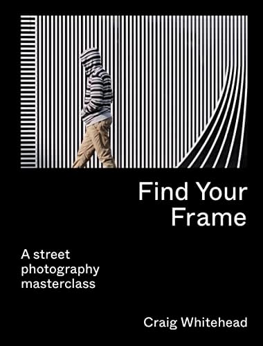 Vivian Maier: A Photographer Found - Kindle edition by Maloof