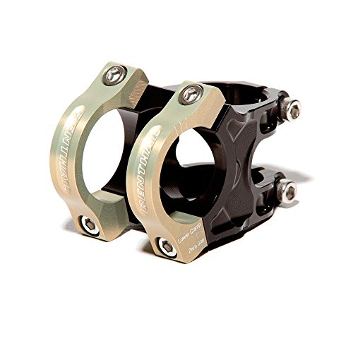 renthal mtb stem