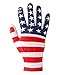 Noble Outfitters True Flex Roping Glove