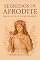 Livro Segredos de Afrodite: Amor, Beleza e Poder Feminino