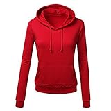 Womens Ladies Hangover Hoodie Print Pull Over Hoody Sweatshirt