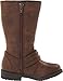 Kenneth Cole Reaction Tough Flake 2 Boot (Toddler/Little Kid)