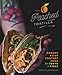The Peached Tortilla: Modern Asian Comfort Food from Tokyo to Texas by Eric Silverstein