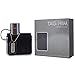 Armaf Tag Him 3.4 Eau De Toilette Spray for Men