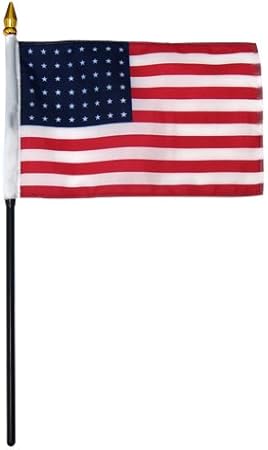 amazon shopping estados unidos