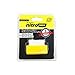 NCElec Plug and Drive Nitro OBD2 Chip Tuning Box Performance ECU Remap Power for Car Petrol Gasoline 1pc (Yellow)