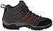 Merrell Men's Moab Mid Gore-Tex Hiking Boot