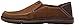 Clarks Men's Trapell Form Slip-On Loafer