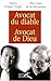 Avocat du diable, avocat de Dieu by 