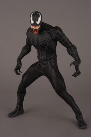 icineclub  Power Rangers  35103  Figurine  Megaforce  Ranger  Noir 
