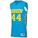 Augusta Sportswear Boys Hook Shot Reversible Jersey