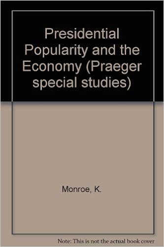 Httpenhogqarticlesforo De Descarga Gratuita De Libros - 