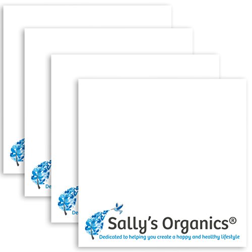 6 Empty+Amber+Glass+Bottles+Labels