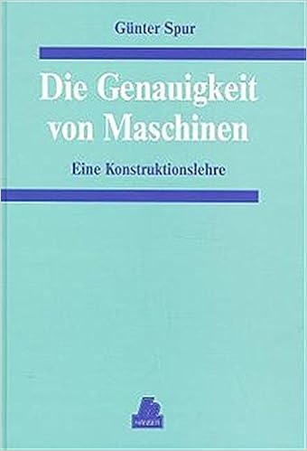 419GRsfvXOL._SX338_BO1,204,203,200_ Präzisionsmechanik-Literatur