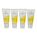 Image Skin Care Trial Travel Kit Prevention+