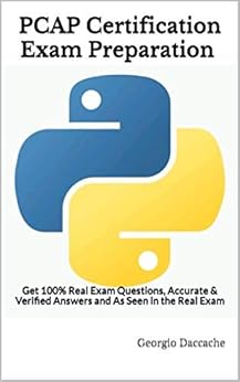 Okta-Certified-Consultant PDF Testsoftware | Maxtic