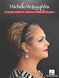 Michele McLaughlin - Piano Sheet Music Collection by Michele McLaughlin