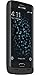 mophie juice pack for Samsung Galaxy S6 Edge (3,300mAh) - Black