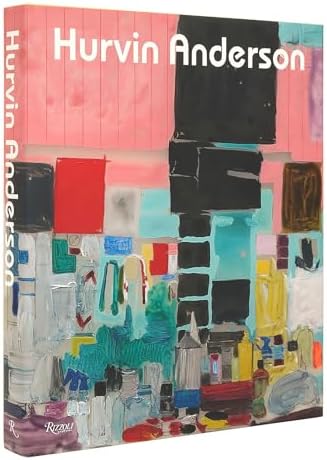 Peter Doig (Rizzoli Classics): Doig, Peter, Shiff, Richard