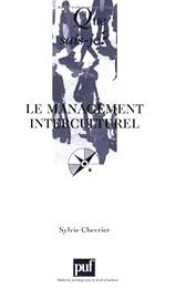 Le  management interculturel