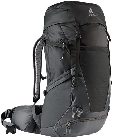 backpack for headphones laptop and keyboard reddit My solution for carrying keyboard, mouse and laptop : r/kinesisadvantage