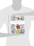 Image de 30 Minute Sewing: What Can You Sew In Half an Hour or Less?