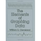 The Elements of Graphing Data