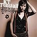 Eye to the Telescope [VINYL] ~ K.T. Tunstall