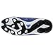 adidas Unisex-Child Copa 17.4 FxG J Skate Shoe