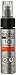 Toyota Touch Up Paint 1C8 Lunar Mist Metallic Genuine Scion/Lexus