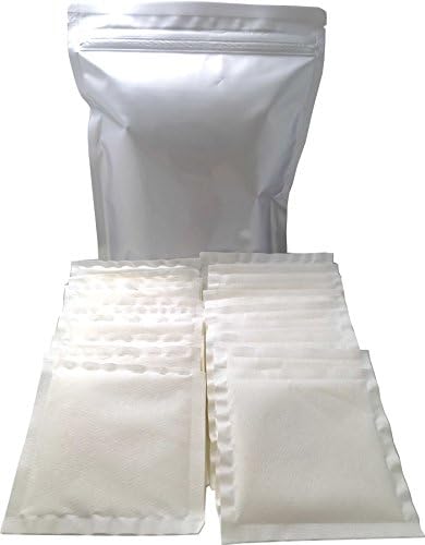 Newsorb Pee Sponge Powder for Portable Dog Potty Pee Tray