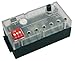 fischertechnik Control Set
