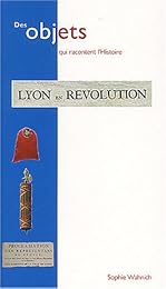 Lyon en Révolution