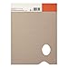 Reeves Disposable Paper Paint Palette, 9