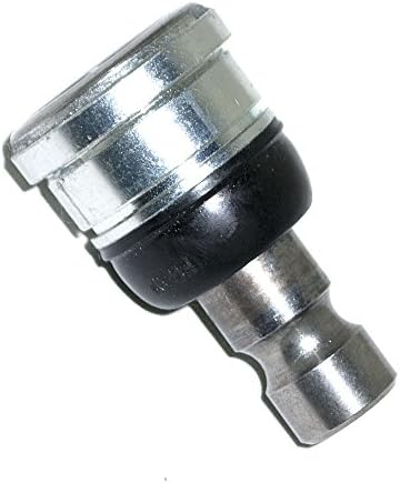 FRAP Heavy Duty Ball Joint for RZR 1000XP