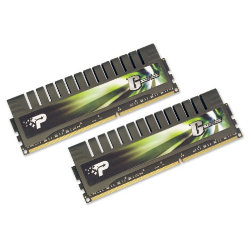 Gamer 12 GB