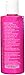 Special Effects SFX Hair Color Hair Dye Cupcake Pink